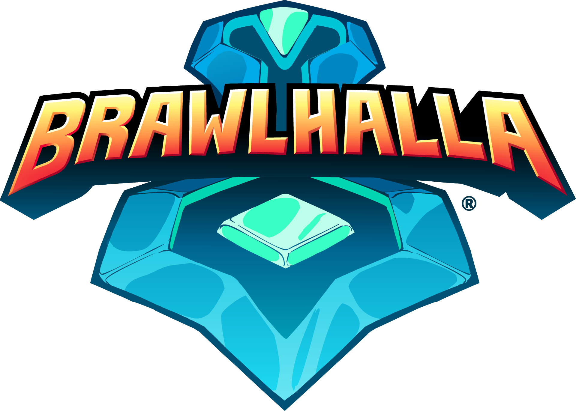 Image result for brawlhalla