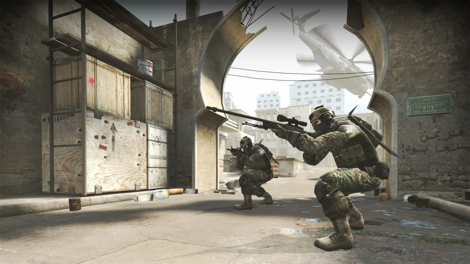 Image result for cs go